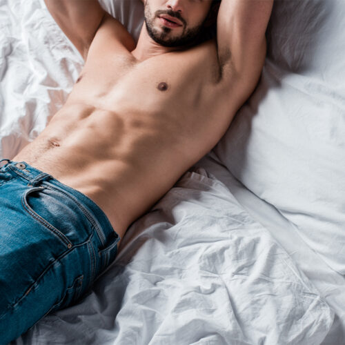 Veštacke vagine, masturbatori