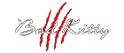 Bad-Kitty-brand-logo
