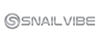 Snail-vibe-brand-logo