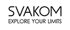 Svakom-brand-logo