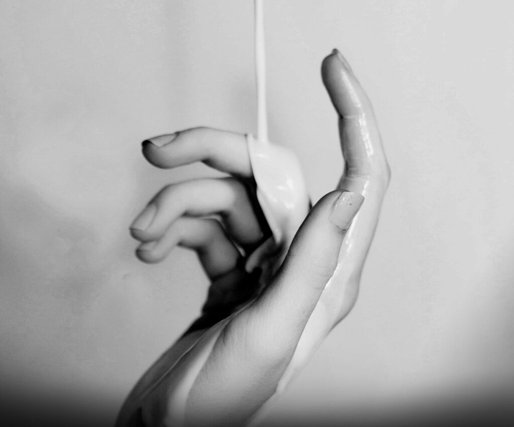 Preparati i kozmetika