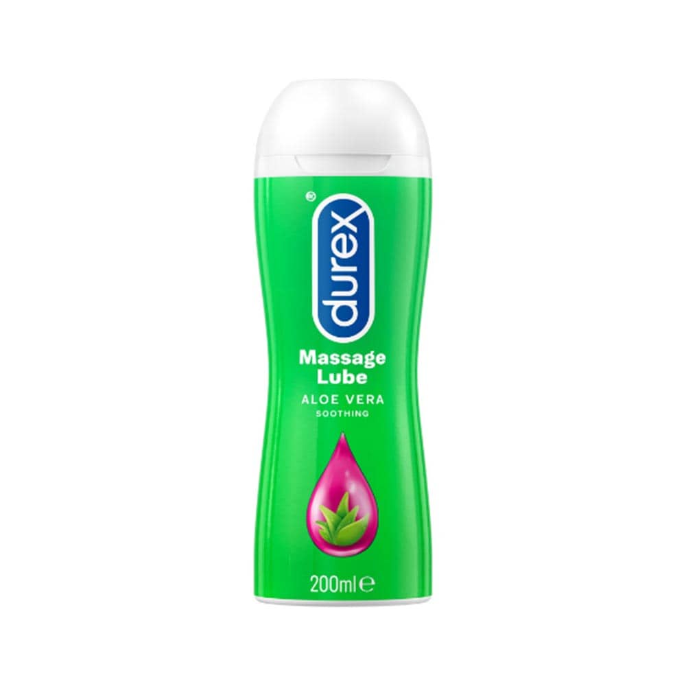 Durex-Play-2-u-1-Aloe-stimulants-mas.-Gel,-200ml