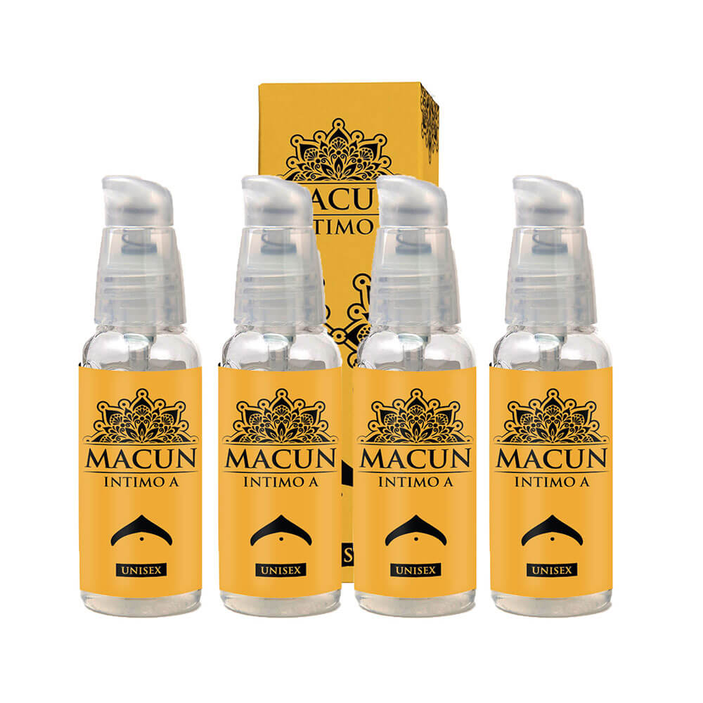 MACUN-INTIMO-A