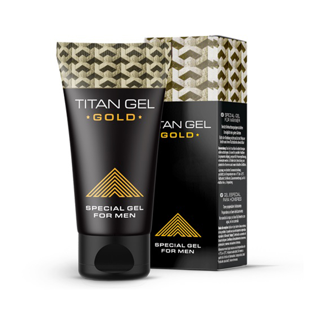 titan-gold-gel-za-potenciju
