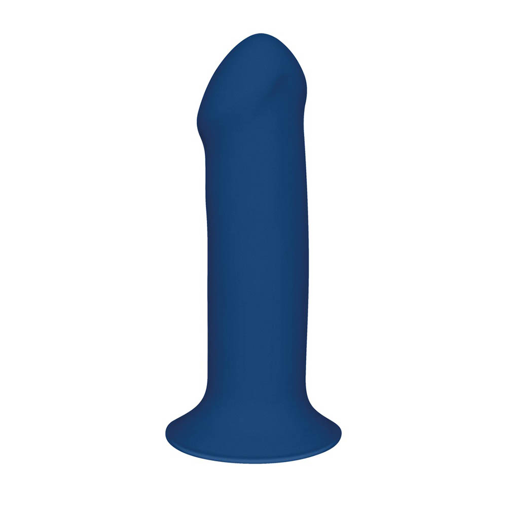Adrien Lastic Hitsens Dildo Model 1