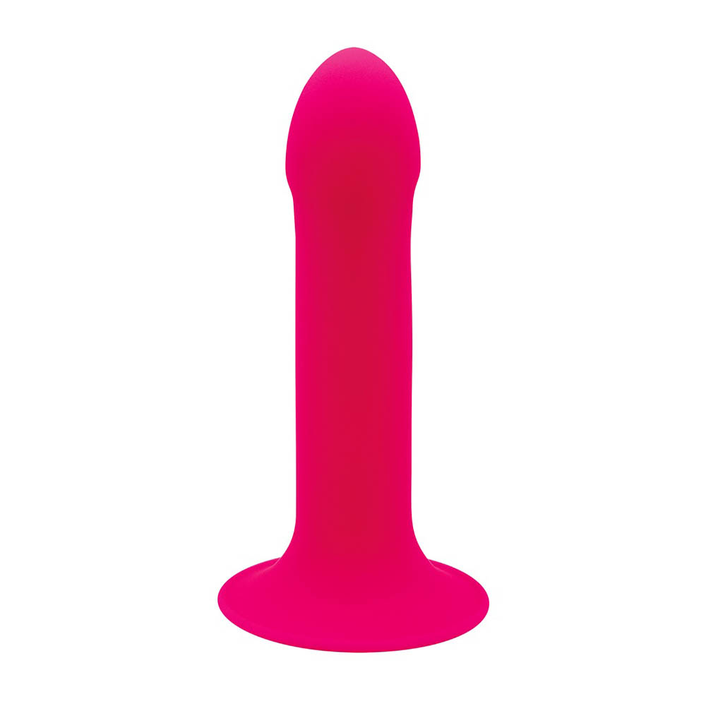 Adrien Lastic Hitsens Dildo Model 2