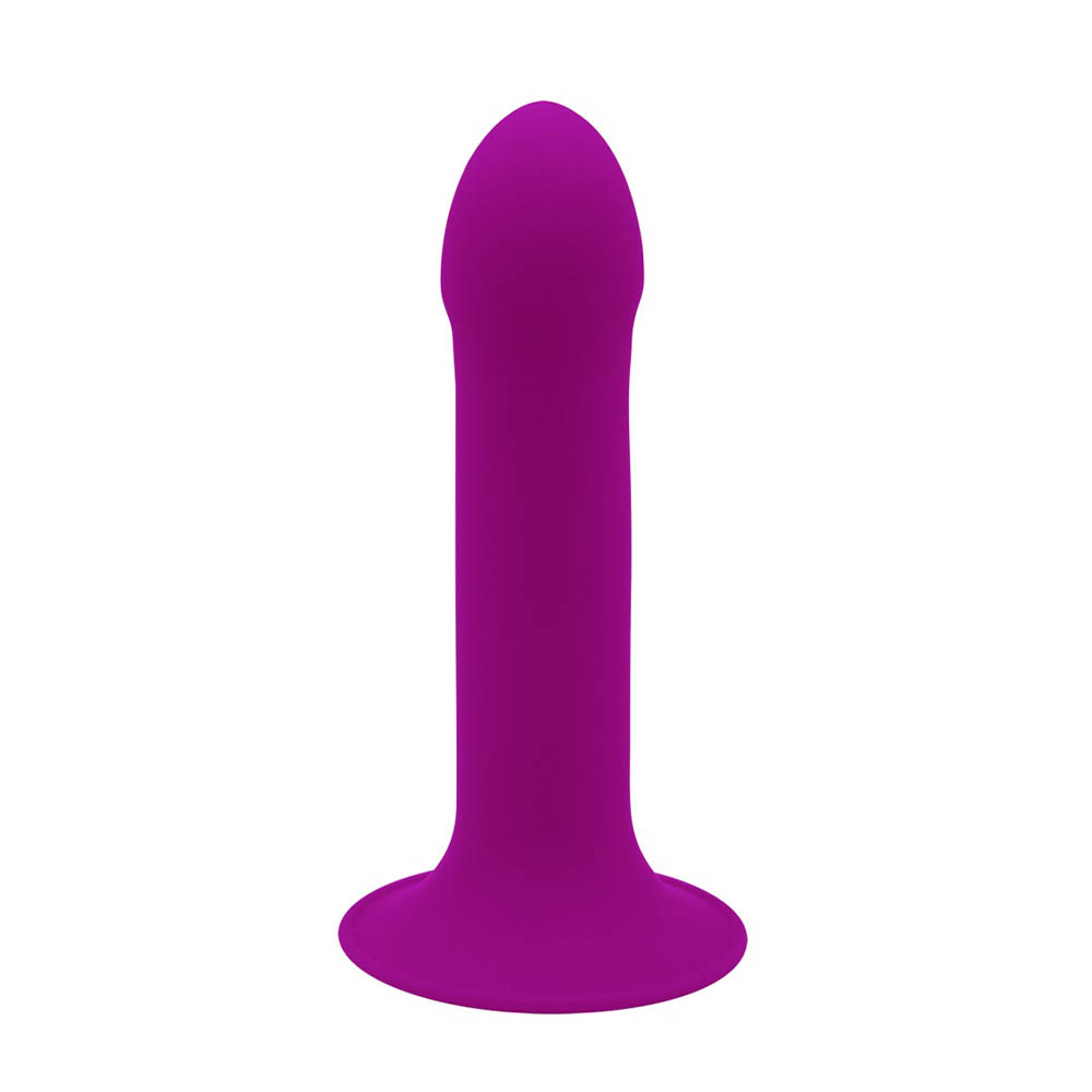 Adrien Lastic Hitsens Dildo Model 6 50008400000