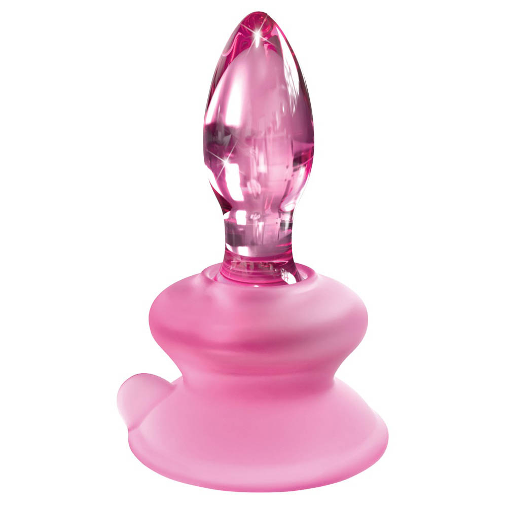 Icicles No. 90- stakleni čep 5462830000 2