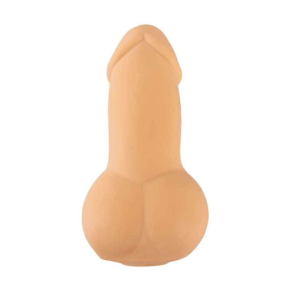 AntiStress Penis Ball - Antistres lopta