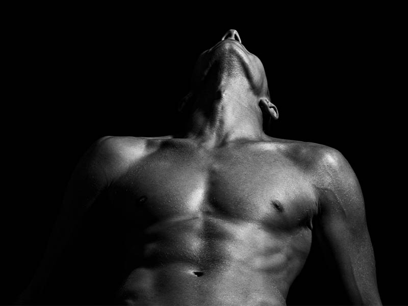 Veštačke vagine, masturbatori