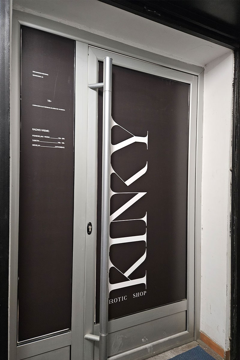 Kinky-Sex-shop-Vračar 1-min