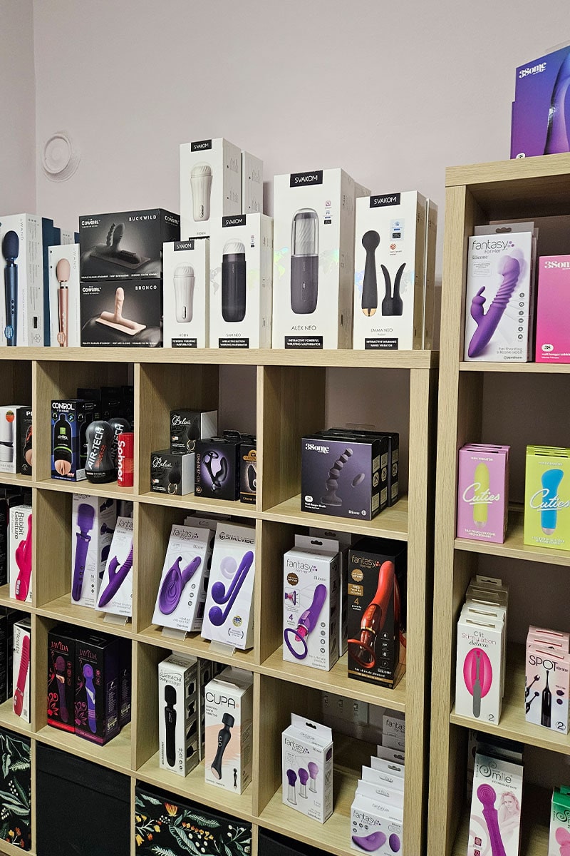 Kinky-Sex-shop-Vračar 5-min