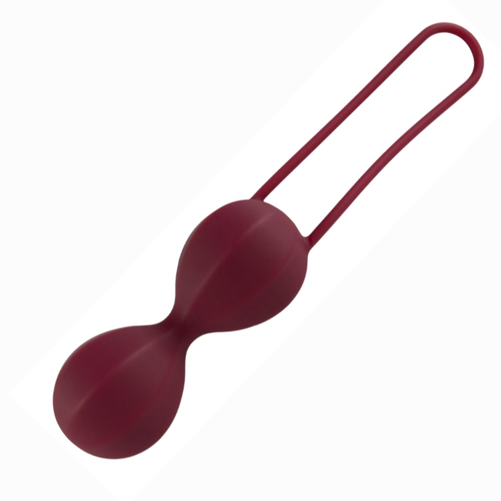 Magic Shiver Vaginalna Kuglica