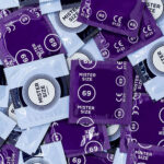 kondomi mister size 69mm