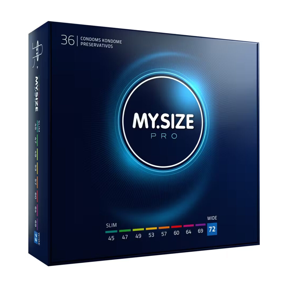 72mm kondom my size kondom