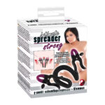 štipaljke za vaginu