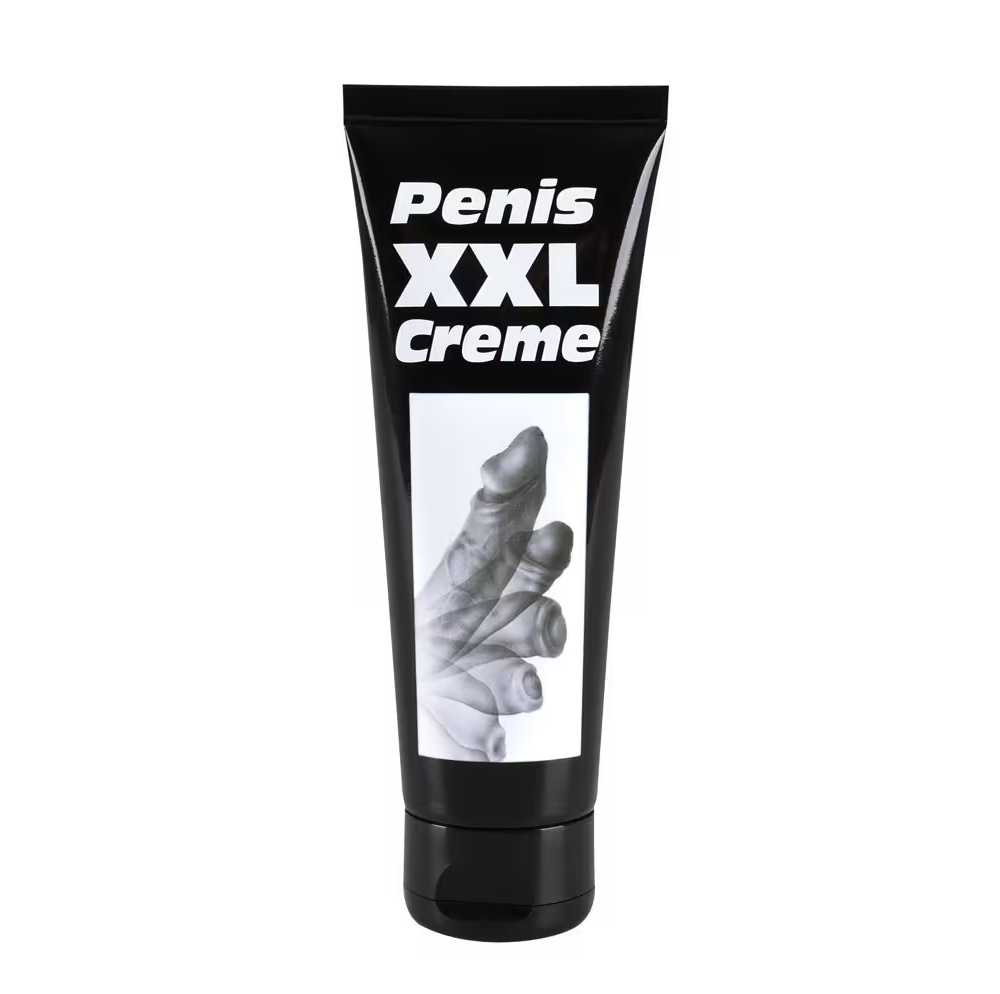 Penis XXL Cream 80ml
