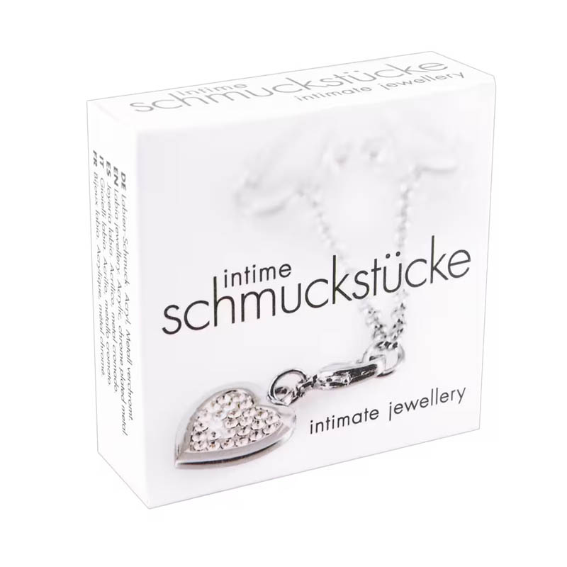 Štipaljka za vaginu