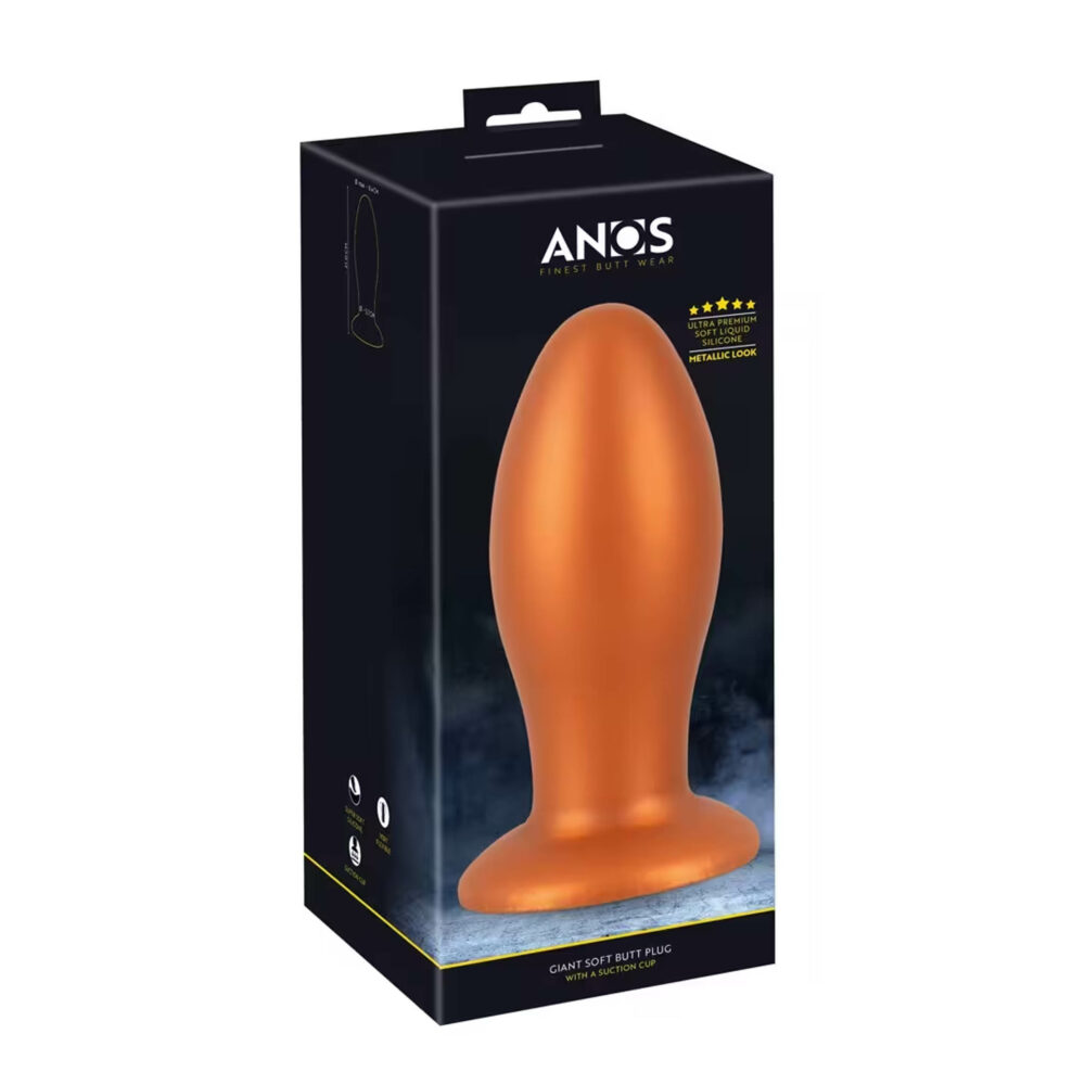 anos xl1