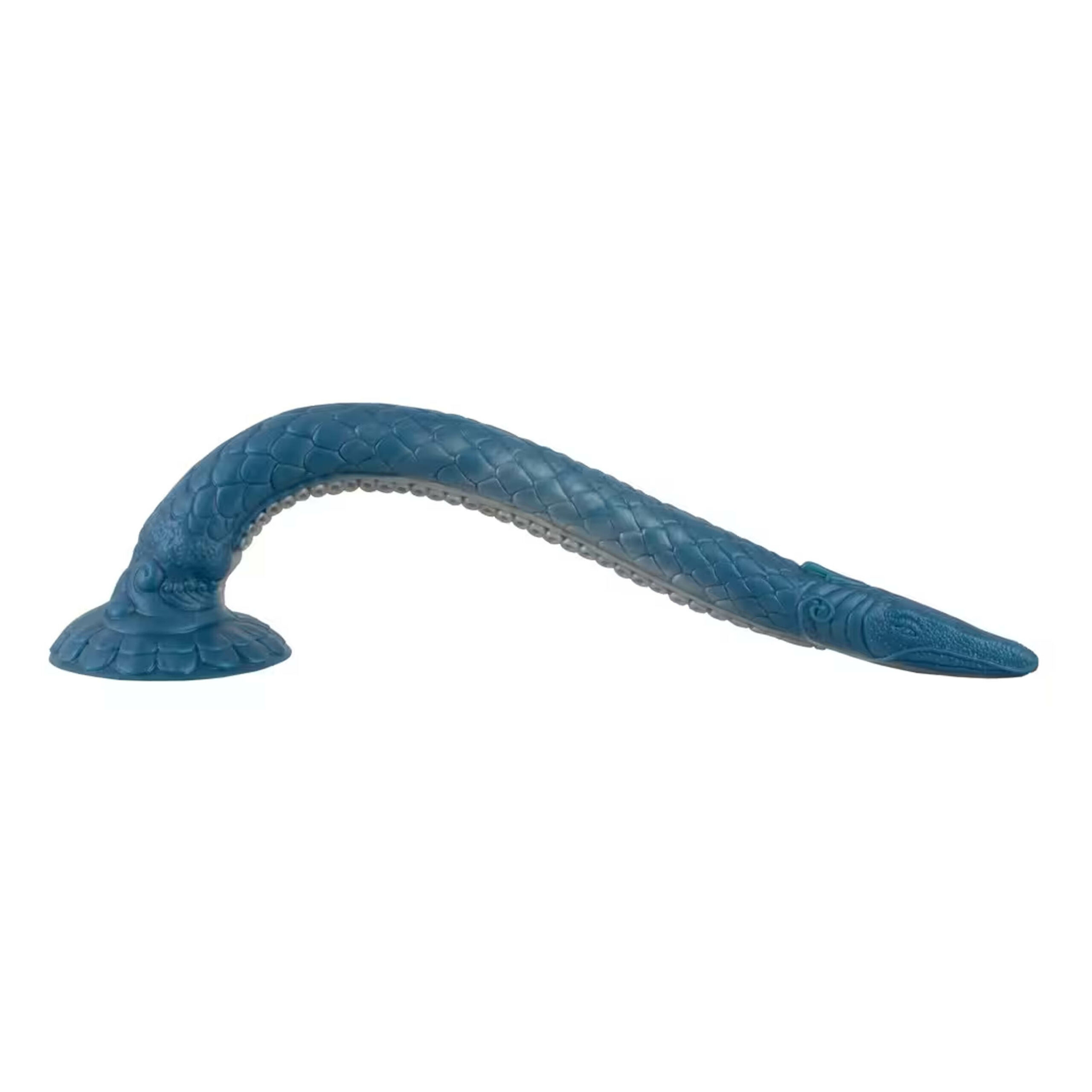 eel2