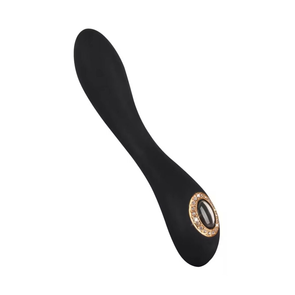Cleopatra G spot vibrator