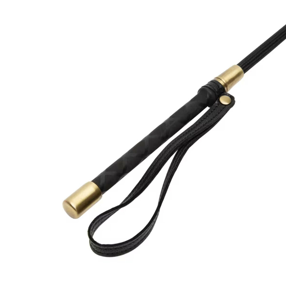 Pedeset nijansi sive bič