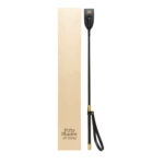 Pedeset nijansi sive bič