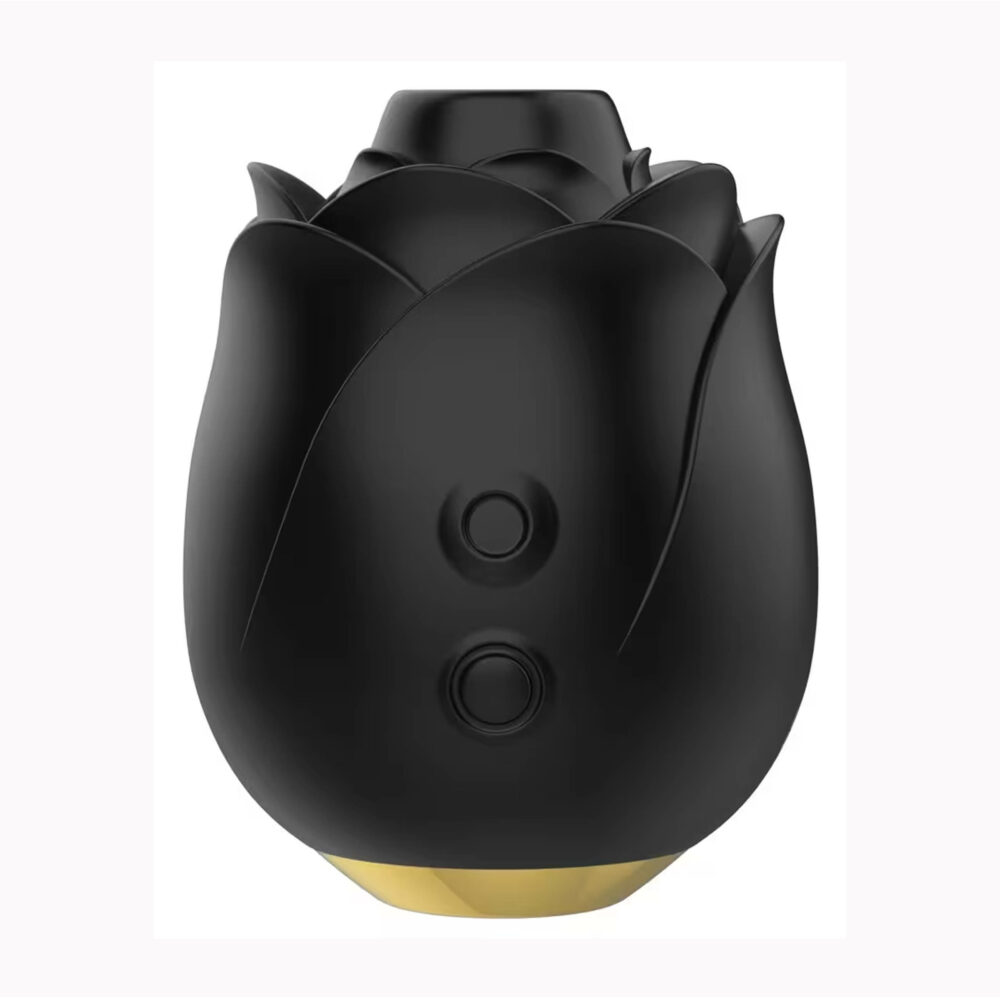 klitoralni pulsator vibrator