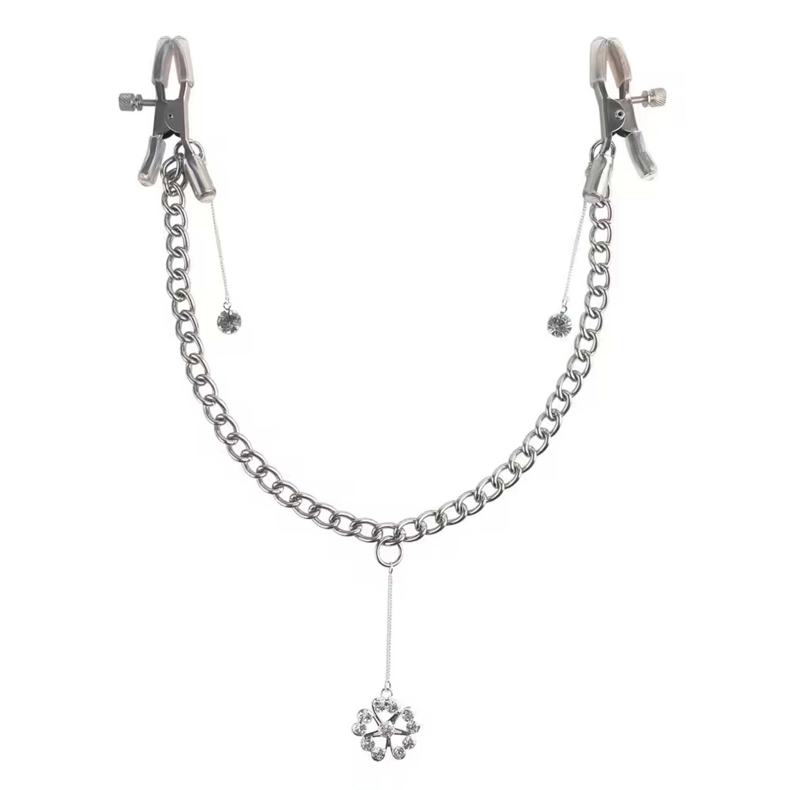 štipaljke za bradavice1