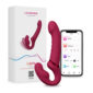 lovense vibrator