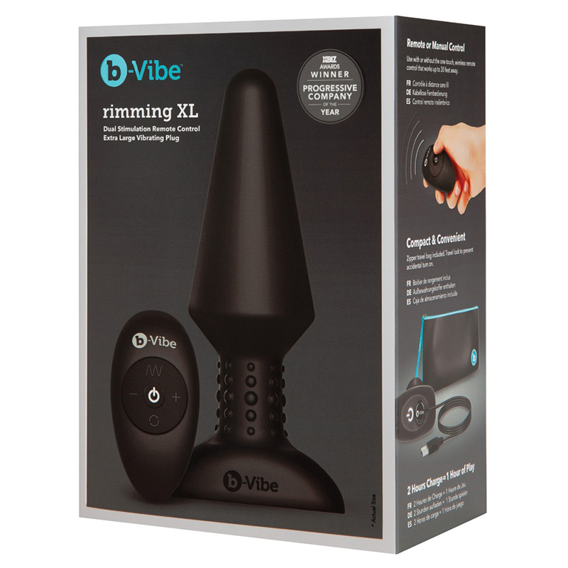 b-Vibe-Rimming-XL-54044790000