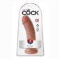 king cock dildo