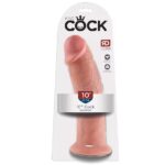 dildo