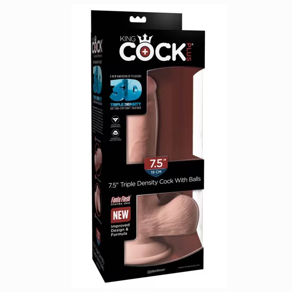 dildo