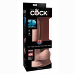 dildo