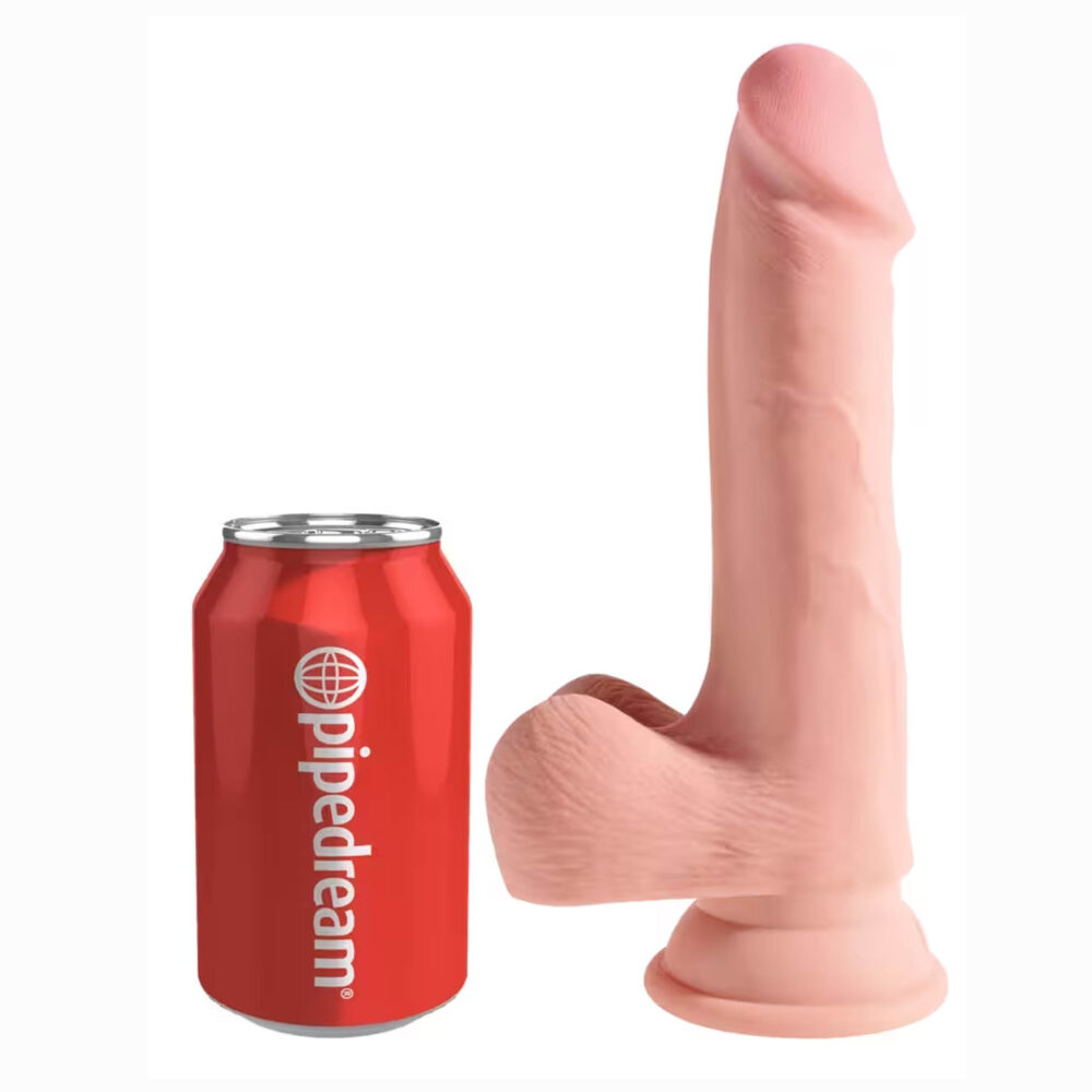 dildo