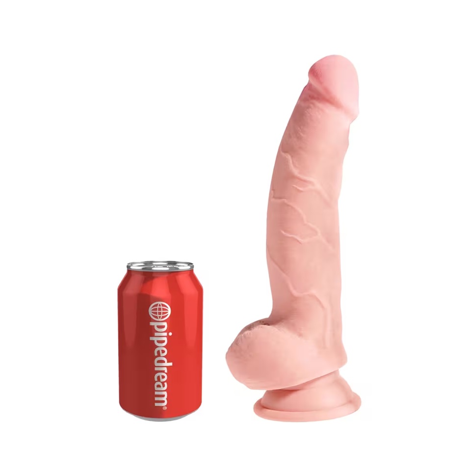 dildo