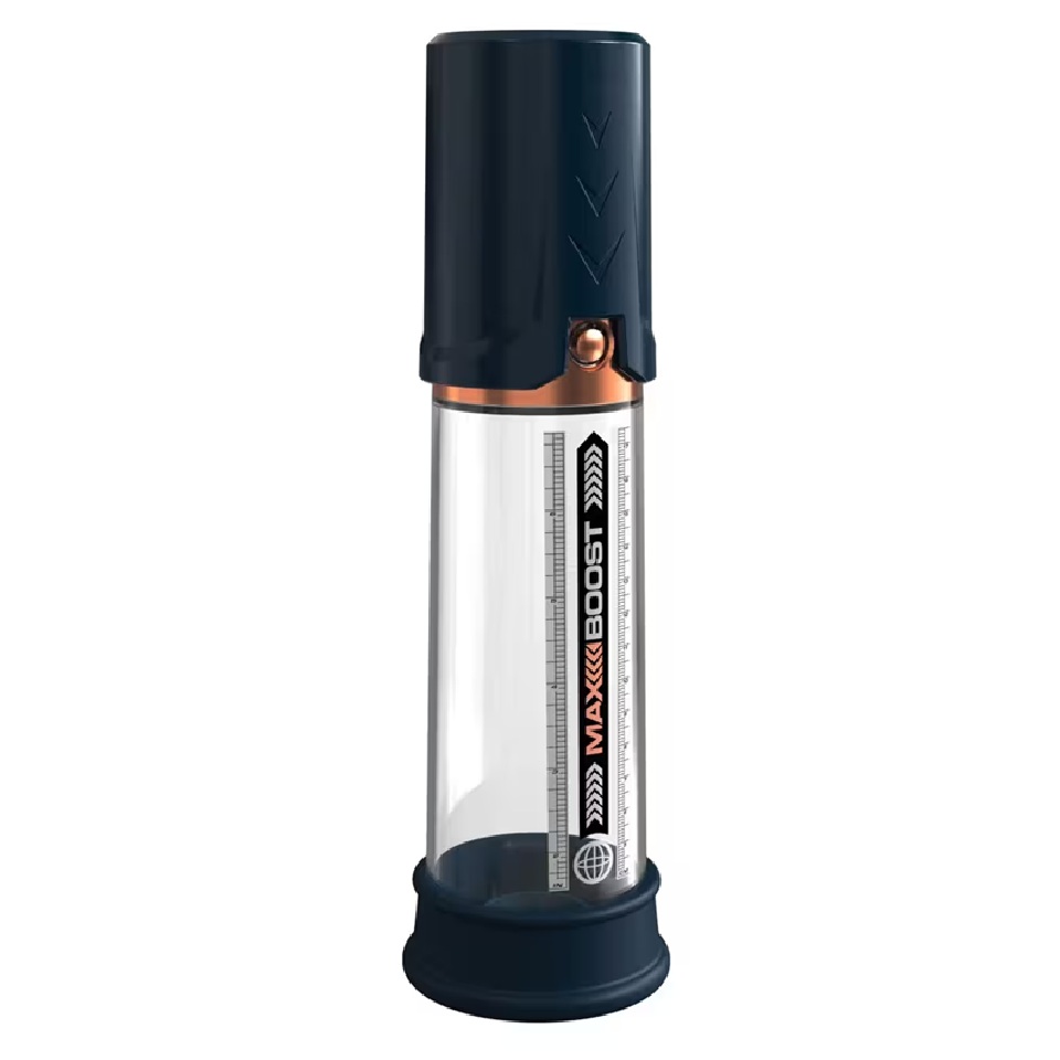 penis-pump