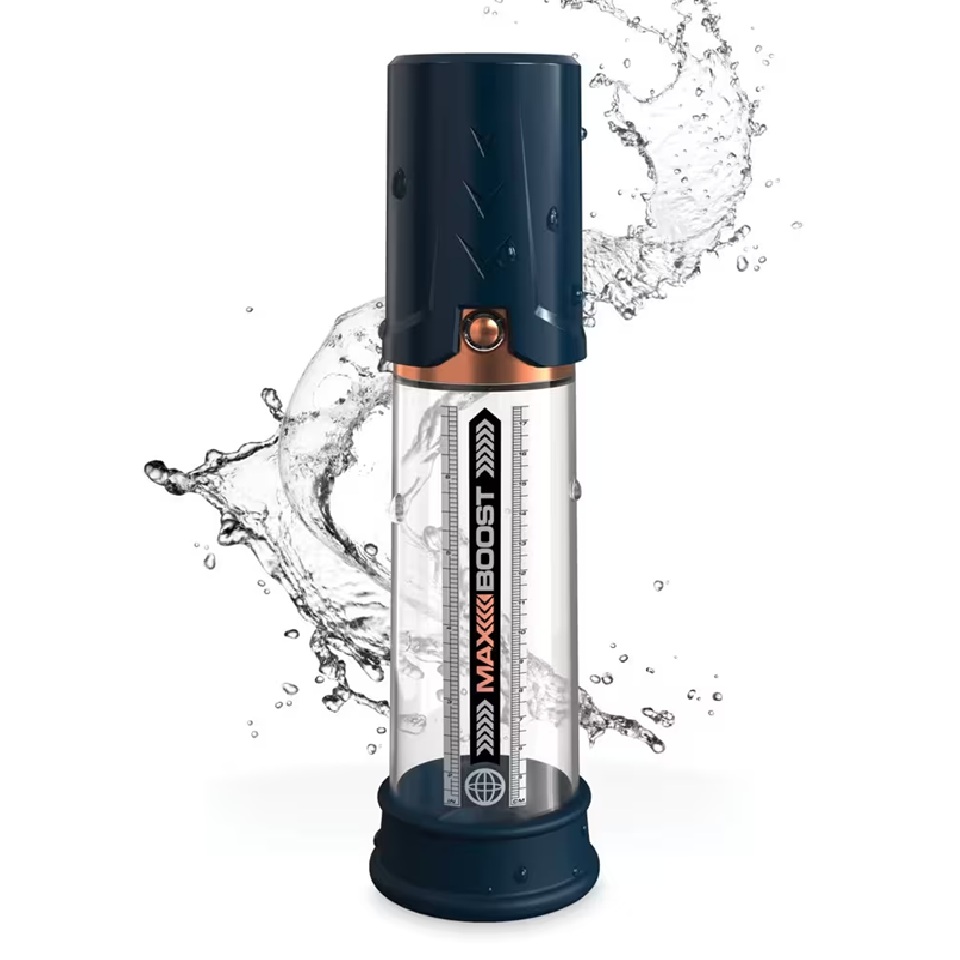 penis-pump
