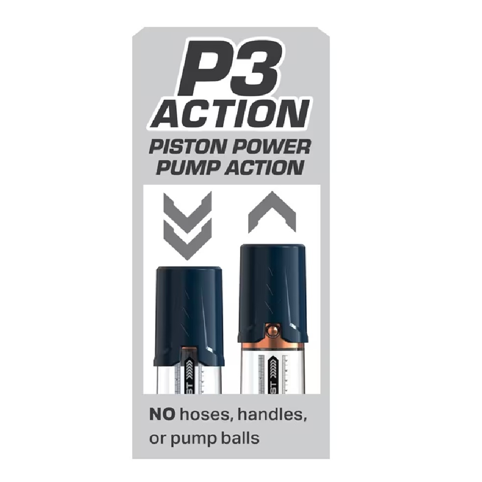 penis-pump