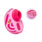 vibrator