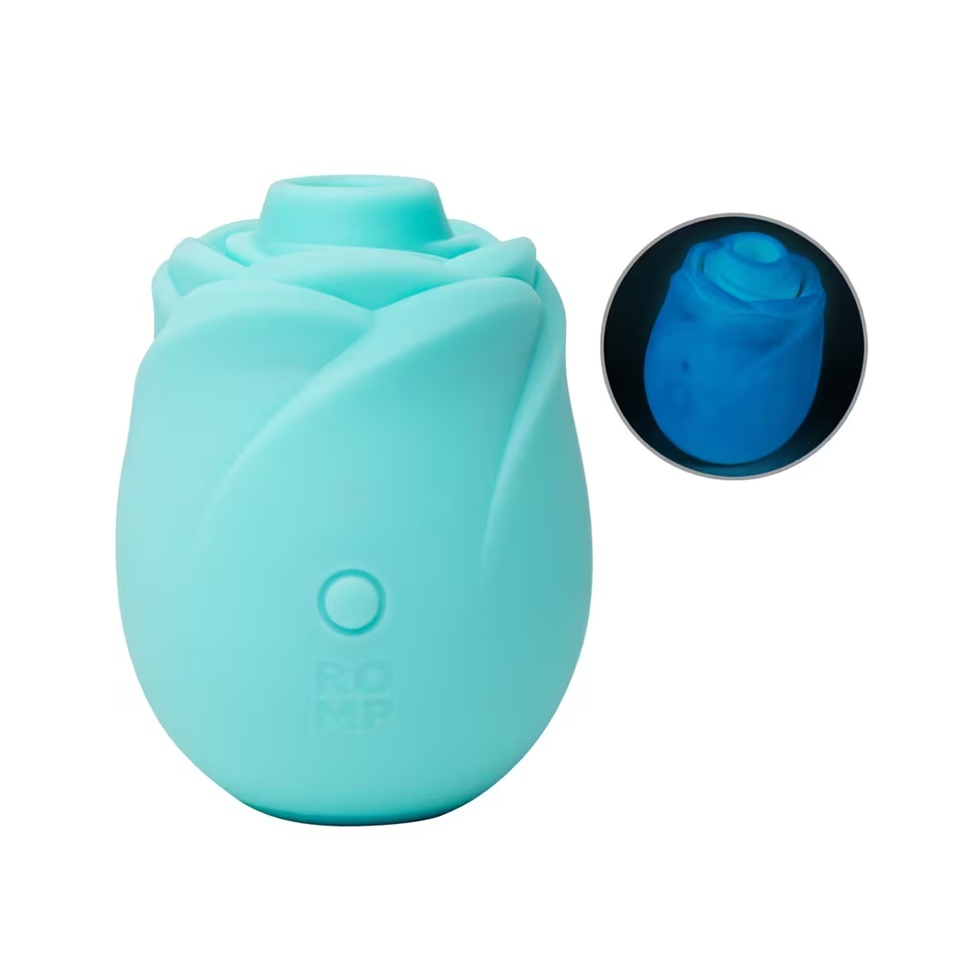 vibrator