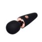 vibrator