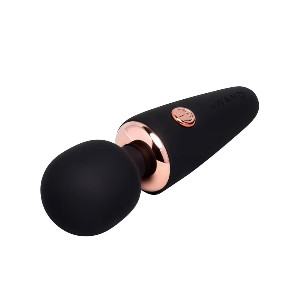 vibrator