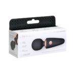 vibrator