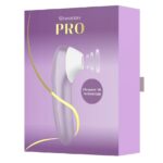 vibrator
