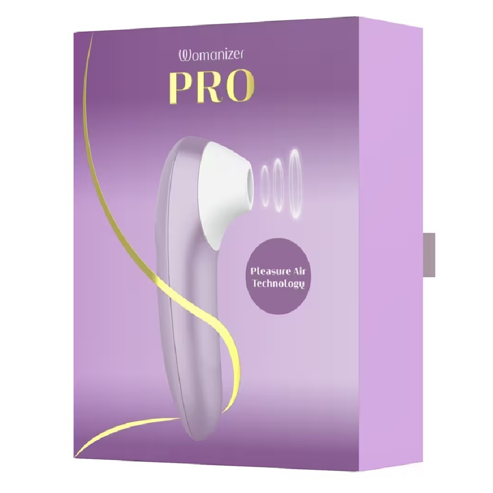 womanizer-lila vibrator
