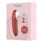 vibrator