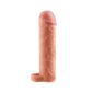 navlaka za penis