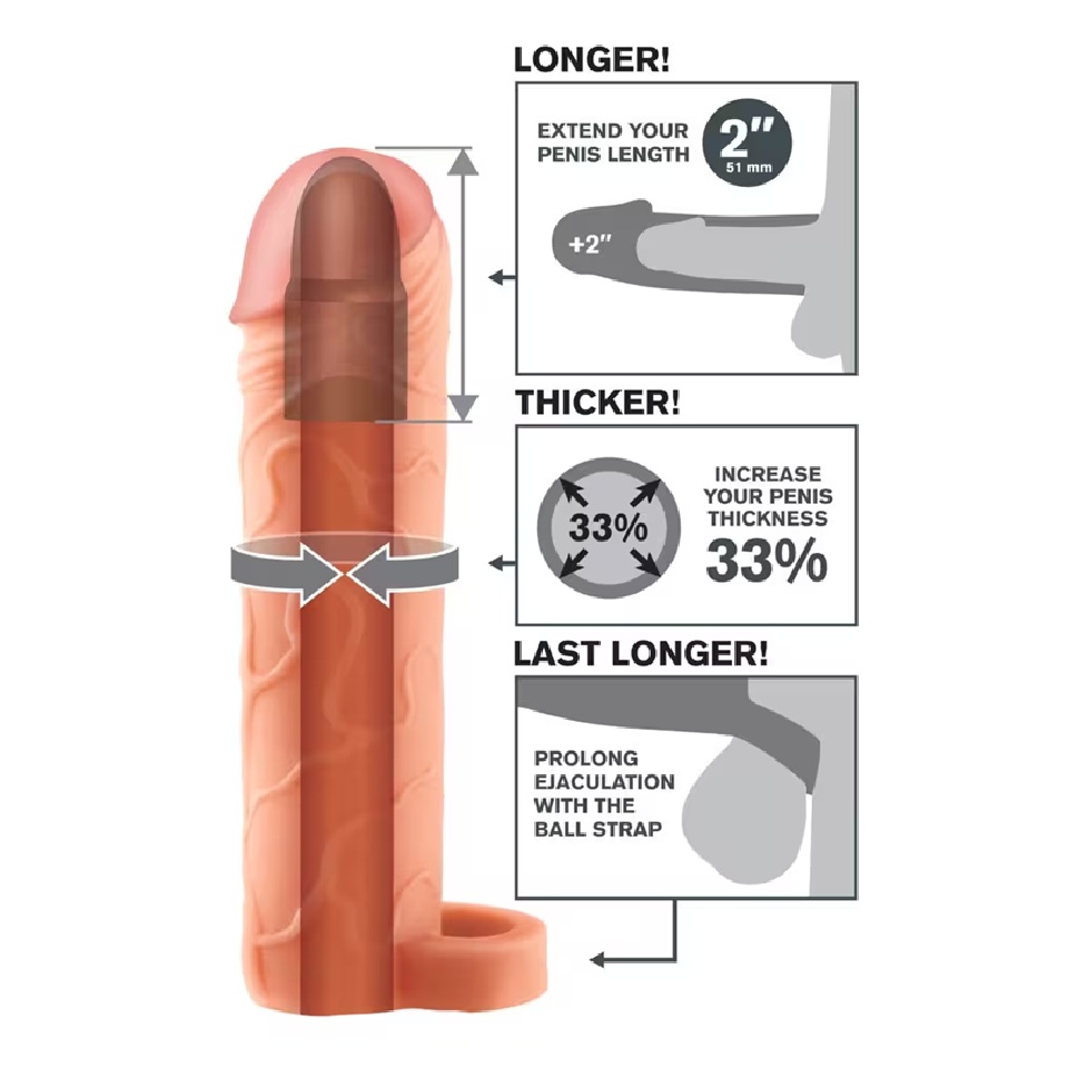 navlaka za penis